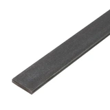 Полоса горячекатаная 40х20 длина 6 м марка Ст3